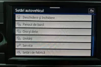 Volkswagen Taigo din 2022 cu 110.234 km - oferta VOL131709 - foto 17