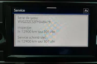 Volkswagen Taigo din 2022 cu 110.234 km - oferta VOL131709 - foto 18