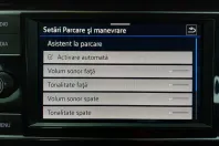 Volkswagen Taigo din 2022 cu 110.234 km - oferta VOL131709 - foto 21