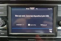 Volkswagen Taigo din 2022 cu 110.234 km - oferta VOL131709 - foto 22