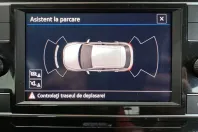 Volkswagen Taigo din 2022 cu 110.234 km - oferta VOL131709 - foto 24