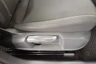 Volkswagen Taigo din 2022 cu 110.234 km - oferta VOL131709 - foto 25