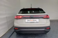 Volkswagen Taigo din 2022 cu 110.234 km - oferta VOL131709 - foto 29