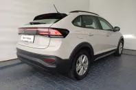 Volkswagen Taigo din 2022 cu 110.234 km - oferta VOL131709 - foto 30