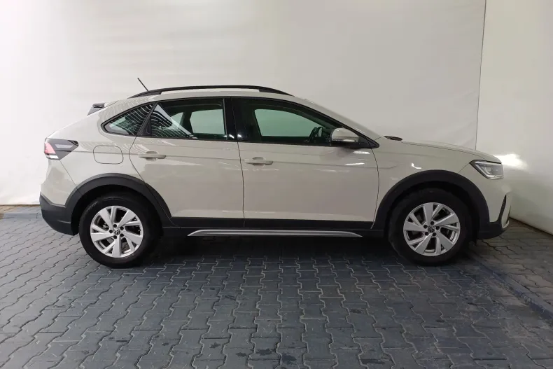 Volkswagen Taigo din 2022 cu 110.234 km - oferta VOL131709 - foto 31