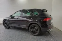 Volkswagen Tiguan din 2021 cu 49.683 km - oferta VOL131710 - foto 3