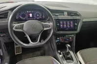 Volkswagen Tiguan din 2021 cu 49.683 km - oferta VOL131710 - foto 6