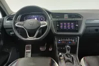 Volkswagen Tiguan din 2021 cu 49.683 km - oferta VOL131710 - foto 8