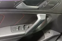 Volkswagen Tiguan din 2021 cu 49.683 km - oferta VOL131710 - foto 9