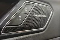 Volkswagen Tiguan din 2021 cu 49.683 km - oferta VOL131710 - foto 10