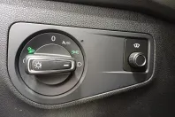 Volkswagen Tiguan din 2021 cu 49.683 km - oferta VOL131710 - foto 11