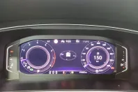 Volkswagen Tiguan din 2021 cu 49.683 km - oferta VOL131710 - foto 14