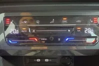 Volkswagen Tiguan din 2021 cu 49.683 km - oferta VOL131710 - foto 15