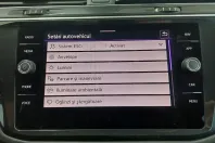 Volkswagen Tiguan din 2021 cu 49.683 km - oferta VOL131710 - foto 18