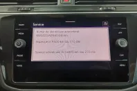 Volkswagen Tiguan din 2021 cu 49.683 km - oferta VOL131710 - foto 20