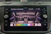 Volkswagen Tiguan din 2021 cu 49.683 km - oferta VOL131710 - foto 21