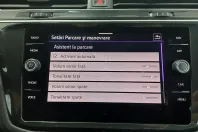 Volkswagen Tiguan din 2021 cu 49.683 km - oferta VOL131710 - foto 22