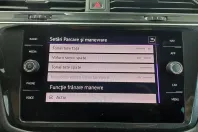 Volkswagen Tiguan din 2021 cu 49.683 km - oferta VOL131710 - foto 23