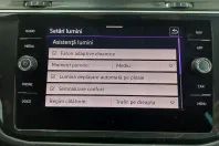 Volkswagen Tiguan din 2021 cu 49.683 km - oferta VOL131710 - foto 24