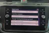 Volkswagen Tiguan din 2021 cu 49.683 km - oferta VOL131710 - foto 25