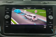 Volkswagen Tiguan din 2021 cu 49.683 km - oferta VOL131710 - foto 26