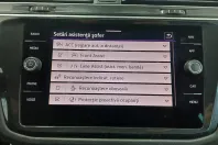 Volkswagen Tiguan din 2021 cu 49.683 km - oferta VOL131710 - foto 27