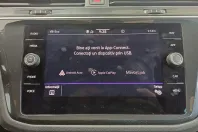 Volkswagen Tiguan din 2021 cu 49.683 km - oferta VOL131710 - foto 29