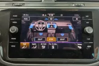 Volkswagen Tiguan din 2021 cu 49.683 km - oferta VOL131710 - foto 30