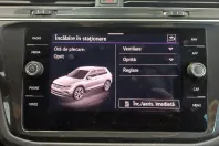 Volkswagen Tiguan din 2021 cu 49.683 km - oferta VOL131710 - foto 31