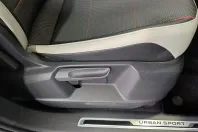 Volkswagen Tiguan din 2021 cu 49.683 km - oferta VOL131710 - foto 33