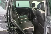 Volkswagen Tiguan din 2021 cu 49.683 km - oferta VOL131710 - foto 34