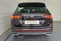 Volkswagen Tiguan din 2021 cu 49.683 km - oferta VOL131710 - foto 37