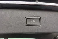 Volkswagen Tiguan din 2021 cu 49.683 km - oferta VOL131710 - foto 38