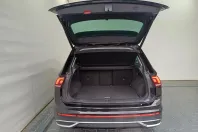 Volkswagen Tiguan din 2021 cu 49.683 km - oferta VOL131710 - foto 39