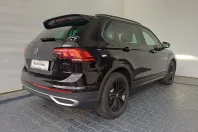 Volkswagen Tiguan din 2021 cu 49.683 km - oferta VOL131710 - foto 40