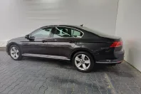 Volkswagen Passat din 2020 cu 124.171 km - oferta VOL131712 - foto 3