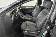 Volkswagen Passat din 2020 cu 124.171 km - oferta VOL131712 - foto 5