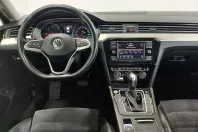 Volkswagen Passat din 2020 cu 124.171 km - oferta VOL131712 - foto 7