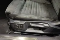 Volkswagen Passat din 2020 cu 124.171 km - oferta VOL131712 - foto 9