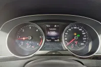 Volkswagen Passat din 2020 cu 124.171 km - oferta VOL131712 - foto 11