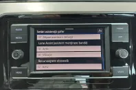 Volkswagen Passat din 2020 cu 124.171 km - oferta VOL131712 - foto 18