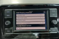 Volkswagen Passat din 2020 cu 124.171 km - oferta VOL131712 - foto 20