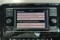 Volkswagen Passat din 2020 cu 124.171 km - oferta VOL131712 - foto 22