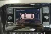 Volkswagen Passat din 2020 cu 124.171 km - oferta VOL131712 - foto 23