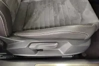 Volkswagen Passat din 2020 cu 124.171 km - oferta VOL131712 - foto 27