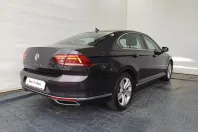 Volkswagen Passat din 2020 cu 124.171 km - oferta VOL131712 - foto 32