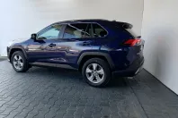 Toyota RAV4 din 2022 cu 88.646 km - oferta TOY131713 - foto 3