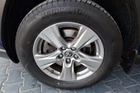 Toyota RAV4 din 2022 cu 88.646 km - oferta TOY131713 - foto 4