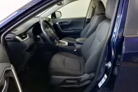 Toyota RAV4 din 2022 cu 88.646 km - oferta TOY131713 - foto 5