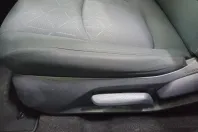 Toyota RAV4 din 2022 cu 88.646 km - oferta TOY131713 - foto 10